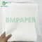 Papier kasowny 80 mm Wręby papieru termicznego dla supermarketów