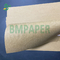 0.5 mm Odporność na zużycie tkaniny z papieru kraft do portfeli