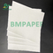 Papier drukarski z przepustnej tkaniny przyjazny dla środowiska do kopert