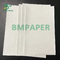 Papier drukarski z przepustnej tkaniny przyjazny dla środowiska do kopert
