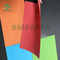 70 gm 75 gm dwustronnie niepowlekany kolorowy papier wolny od drewna do papieru gwiazdkowego origami