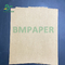 0.5 mm Wysoka odporność na pęknięcia Wymywalny Papier Kraft Elastyczny do tagów