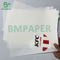 Gładki, dobry efekt druku Kit5 Biały, tłuszczoodporny papier z torebką z jedzeniem