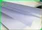 OEM Offset Uncoated Woodfree Paper Jumbo Roll 70gsm 80gsm do notebooków