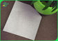 Recycled Grey Cardboard Sheets, Wodoodporny papier do ochrony podłogi