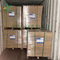 50gm 60gm Kraft Paper Roll do pakowania żywności Wysoka jakość i wytrzymałość