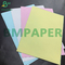Papier NCR Superior CF Kolorowy Papier Bezwęglowy 8 1/2 x 11 w 20 lb Bond