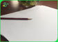 Papier dwustronnie biały Papier niepowlekany Bezdrzewny Papier offsetowy Drukowanie Papier o gramaturze 53 g / m2 - 80 g / m2