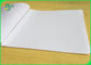 Wysoka elastyczność rolki papieru Kraft Liner 30g 35g 60g 70g do pakowania prezentów