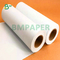 20LB Drukowalny Biały Kolor CAD Papier Obligacyjny Roll 610mm 914mm 1070mm 2&quot; Rdzeń