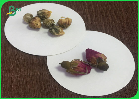 Kompostowalne, niestandardowe pudełko z nadrukiem na logo z wysokiej jakości włóknem dziewiczym