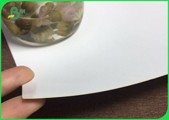 Kompostowalne, niestandardowe pudełko z nadrukiem na logo z wysokiej jakości włóknem dziewiczym