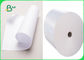 Eco Friendly Food Grade Papier niepowlekany 170 - 210 Gsm Cup Stock Paper