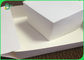 Rolka papieru jednorazowego użytku z papieru, rolka papierowa na zamówienie pakowana w folię PE