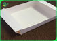 Rolka papieru jednorazowego użytku z papieru, rolka papierowa na zamówienie pakowana w folię PE