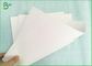 Arkusze kartonowe jednostronnie powlekane kaolinitem, rolka papieru spożywczego do tablic suchościeralnych