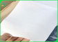 35gram - rolka papieru 120gr papier rolkowy spożywczy MG biały papier pakowy w dużym opakowaniu rolkowym