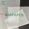 17gm Tissue Paper For Clothes Gift Packaging Translucent Wrapper Paper Niestandardowy