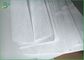 1073d Papier tkaninowy o wysokiej odporności na rozciąganie i wodę dla odzieży laboratoryjnej