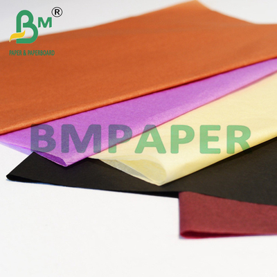 508mm 600mm Greaseproof kolorowe kubki do piwa liner papieru do ciastek muffin