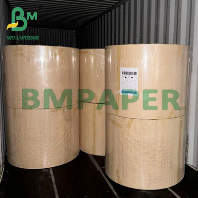 508mm 600mm Greaseproof kolorowe kubki do piwa liner papieru do ciastek muffin