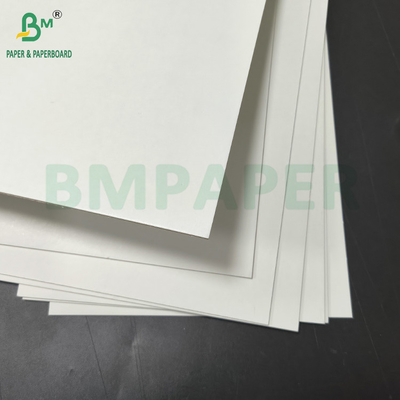 FBB GC1 Panel Jednostronny Biały powlekany 1000gm High End Karton opakowaniowy