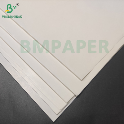 67g 70g Glossy Piwo butelka Etykietki Papier wodoodporny Włókna Wytrzymałość Biały Papier
