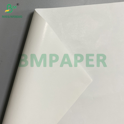 67gm Biały, pusty papier na butelki piwa