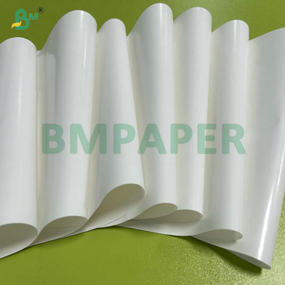 67g Wyzbrojenie Jednostronny Papier Chromatowany Na Etykiety Piwa 70 x 100cm