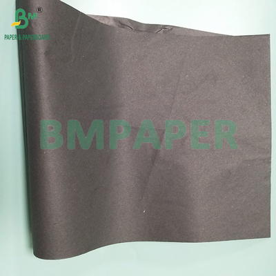 56 gm Tanie Wodotrwałe Mango Bag Kraft Papier do ochrony owoców