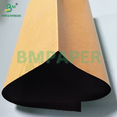 56 gm Tanie Wodotrwałe Mango Bag Kraft Papier do ochrony owoców