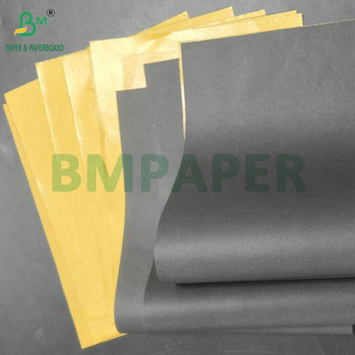 Biodegradowalny, wodoodporny, powlekany woskiem papier do uprawy czarnego mango