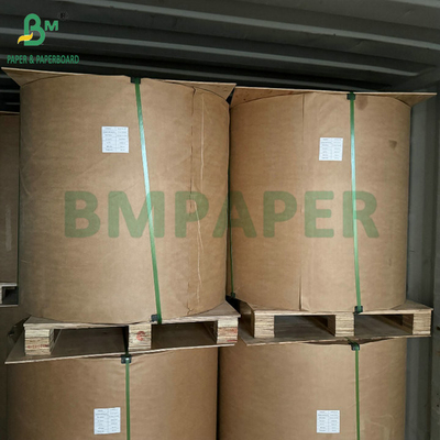 Biodegradowalny, wodoodporny, powlekany woskiem papier do uprawy czarnego mango
