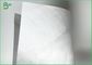 Wodoszczelny Biały Kolor 1082D 1073D Papier Tkaninowy Nieprzerwany Do Numerówki
