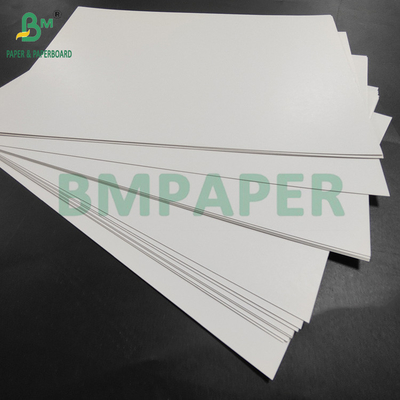 230 gm 250 gm GC2 Pokryta tablicą z kości słoniowej do zaproszenia ślubnego 720 x 1020 mm