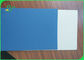 Puzzle Board Materials 1.2mm 1.5mm 2.5mm Szary karton / szary karton