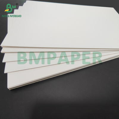 600um tabliczka do kawy 420 x 620mm doskonała wchłanianie wody