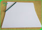 Neutralne opakowanie Niepowlekany biały papier do pisania Papier bezdrzewny o gramaturze 80 g / m2