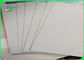 Dostosowany rozmiar Szary deska papieru układanki materiału pokładzie z klasy AA