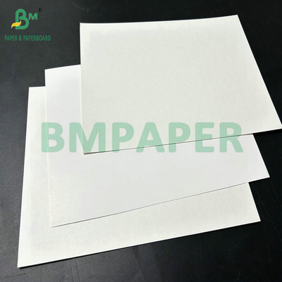 Wysoka białość 98% 325 gr 360 gr Papier Fbb Żywnościowy Do Ciastek Pudełko 70 x 100 cm