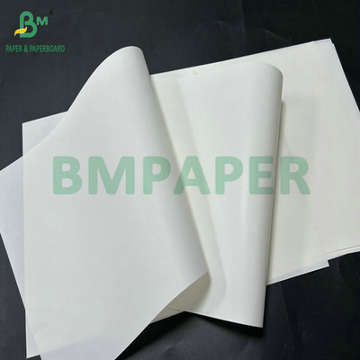 Papier etykietowy na butelkach na napoje 65 gm 75 gm