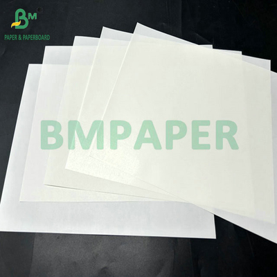Papier etykietowy na butelkach na napoje 65 gm 75 gm
