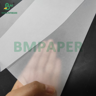 100 gm 120 gm Biały & Kolorowy Przejrzysty Papier Wylosowy