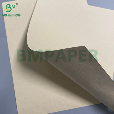 160 g 240 g płytek papierowych PCB Papier kraft wysokotemperaturowy