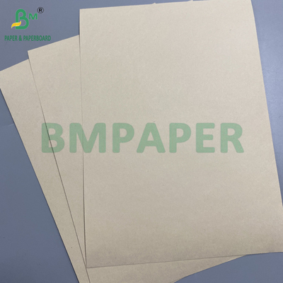 160 g 240 g płytek papierowych PCB Papier kraft wysokotemperaturowy