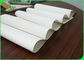 Przyjazny środowisku Wodoodporny papier odporny na rozdarcia, papier rolkowy o ziarnie 120- 240 g / m2