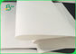 SP Calendar Stone Jumbo Roll Paper 160um High Whiteness Odporność na rozerwanie