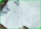 Odporny na łzy papier z kamienia do banerów i toreb na zakupy, 0,8 - 1,4 gęstości od 60 g / m² do 560 g / m2