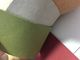 Kolorowy papier Kraft Liner o grubości 0,55 mm do torebek / opakowań prezentowych