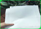1.2g do 1.5g RBD RPD SPN Jumbo Roll Paper Dwustronnie powlekane ognioodporne